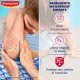 ELASTOPLAST Pansements Waterproof Enfants x 20 - Illustration n°2