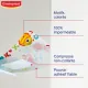 ELASTOPLAST Pansements Waterproof Enfants x 20 - Illustration n°3