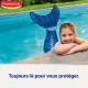 ELASTOPLAST Pansements Waterproof Enfants x 20 - Illustration n°4