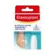 ELASTOPLAST Pieds - Pansement S.O.S ampoule orteils x 6 - Illustration n&deg;1