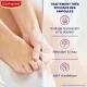 ELASTOPLAST Pieds - Pansement S.O.S ampoule orteils x 6 - Illustration n&deg;2
