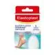 ELASTOPLAST Pieds - Pansements Ampoule XL x 5 - Illustration n&deg;1