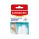 ELASTOPLAST Pieds - Pansements Ampoules Mix Pack x5 - Illustration n°1