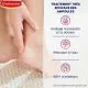ELASTOPLAST Pieds - Pansements Ampoules Mix Pack x5 - Illustration n°2