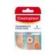 ELASTOPLAST Pieds - Pansements pour Cors x8 - Illustration n°1