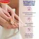 ELASTOPLAST Pieds - Pansements pour Cors x8 - Illustration n°2
