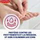 ELASTOPLAST Pieds - Pansements pour Cors x8 - Illustration n°5