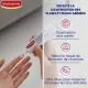 ELASTOPLAST Premiers Secours - Pommade cicatrisante 20g - Illustration n&deg;3