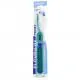 ELGYDIUM Brosse &agrave; dents Voyage Pocket souple - Illustration n&deg;2