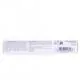 ELGYDIUM Dentifrice Sensiprotect lot 2 x 75ml - Illustration n&deg;2