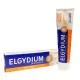 ELGYDIUM Dentifrice protection caries 75ml - Illustration n°2