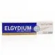ELGYDIUM Gel dentifrice Multi-actions 1 unit&eacute; - Illustration n&deg;1