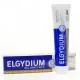 ELGYDIUM Gel dentifrice Multi-actions 1 unit&eacute; - Illustration n&deg;2