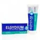 ELGYDIUM Junior Gel Dentifrice Menthe douce tube 50 ml - Illustration n°2