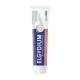 ELGYDIUM Protection Caries dentifrice tube 75ml - Illustration n&deg;1