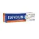 ELGYDIUM Protection Caries dentifrice tube 75ml - Illustration n&deg;2
