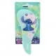ELITE Brosse Stitch - Illustration n&deg;1