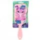 ELITE Brosse &agrave; cheveux Stitch - Illustration n&deg;1