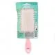 ELITE Brosse &agrave; cheveux Stitch - Illustration n&deg;2