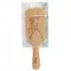 ELITE Disney - Brosse &agrave; cheveux en bois bambi - Illustration n&deg;1