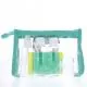 ELITE Trousse de toilette avion - Illustration n&deg;2