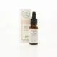 ELIXIRS & CO Les fleurs de Bach Dépendances flacon 20ml - Illustration n°2