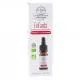 ELIXIRS & CO Enfants bio 10ml - Illustration n&deg;1