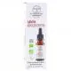 ELIXIRS & CO Fleurs de bach Ados bio 20ml - Illustration n&deg;1