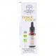 ELIXIRS & CO Les fleurs de bach Energie bio 20ml - Illustration n&deg;1