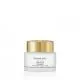 ELIZABETH ARDEN Advanced Ceramide - Crème Contour des Yeux Liftante et Raffermissante 15ml - Illustration n°1