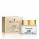 ELIZABETH ARDEN Advanced Ceramide - Crème Contour des Yeux Liftante et Raffermissante 15ml - Illustration n°2