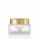 ELIZABETH ARDEN Advanced Ceramide - Crème de Jour Liftante et Raffermissante SPF15 50ml - Illustration n°1