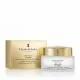 ELIZABETH ARDEN Advanced Ceramide - Crème de Jour Liftante et Raffermissante SPF15 50ml - Illustration n°2