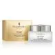 ELIZABETH ARDEN Advanced Ceramide - Crème de Nuit Liftante et Raffermissante 50ml - Illustration n°2