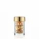 ELIZABETH ARDEN Advanced Ceramide - S&eacute;rum Quotidien R&eacute;novateur de Jeunesse 30 capsules - Illustration n&deg;1