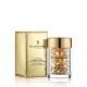 ELIZABETH ARDEN Advanced Ceramide - S&eacute;rum Quotidien R&eacute;novateur de Jeunesse 30 capsules - Illustration n&deg;2