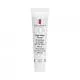 ELIZABETH ARDEN Eight Hour - Baume Nourrissant pour les Lèvres SPF 20 14.8ml - Illustration n°1