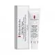 ELIZABETH ARDEN Eight Hour - Baume Nourrissant pour les Lèvres SPF 20 14.8ml - Illustration n°2