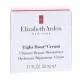 ELIZABETH ARDEN Eight Hour Cream - Hydratant r&eacute;parateur ultime 50ml - Illustration n&deg;1