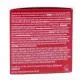 ELIZABETH ARDEN Eight Hour Cream - Hydratant r&eacute;parateur ultime 50ml - Illustration n&deg;2