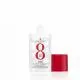 ELIZABETH ARDEN Eight Hour - HydraPlay Fluide Hydratant SPF 40 Intense Défense Quotidienne Large Spectre 50ml - Illustration n°1
