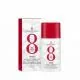 ELIZABETH ARDEN Eight Hour - HydraPlay Fluide Hydratant SPF 40 Intense Défense Quotidienne Large Spectre 50ml - Illustration n°2