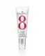 ELIZABETH ARDEN Eight Hour - HydraPlay Hydratant Quotidien Perfecteur de Peau 45ml - Illustration n°1