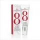ELIZABETH ARDEN Eight Hour - HydraPlay Hydratant Quotidien Perfecteur de Peau 45ml - Illustration n°2