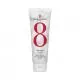 ELIZABETH ARDEN Eight Hour - HydraPlay Nettoyant Quotidien 2en1 125ml - Illustration n°1