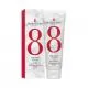 ELIZABETH ARDEN Eight Hour - HydraPlay Nettoyant Quotidien 2en1 125ml - Illustration n°2