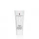 ELIZABETH ARDEN Eight Hour - Soin Hydratant Intense pour les Mains 75ml - Illustration n°1
