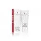 ELIZABETH ARDEN Eight Hour - Soin Hydratant Intense pour les Mains 75ml - Illustration n°2
