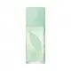 ELIZABETH ARDEN Green Tea - Eau Parfum&eacute;e Vaporisateur 50ml - Illustration n&deg;1