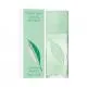 ELIZABETH ARDEN Green Tea - Eau Parfum&eacute;e Vaporisateur 50ml - Illustration n&deg;2